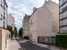 Vente Appartement Vincennes  94300 2 pieces 28 m2