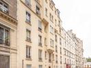 Vente Appartement Paris-20eme-arrondissement  75020 2 pieces 20 m2