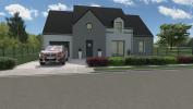 Vente Maison Jargeau  45150 5 pieces 127 m2