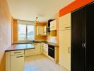 Vente Appartement Bain-de-bretagne  35470 3 pieces 52 m2