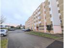 Location Appartement Montceau-les-mines  71300 3 pieces 60 m2