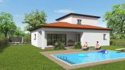 Vente Maison Communay  69360 4 pieces 95 m2