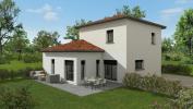 Vente Maison Chanas  38150 4 pieces 99 m2