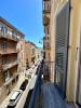 Vente Appartement Ajaccio  20000 3 pieces 61 m2