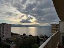 Location Appartement Ajaccio  20000 44 m2