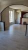 Location Appartement Ajaccio  20000 4 pieces 84 m2