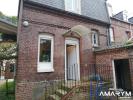 Vente Maison Dieppe  76200 3 pieces 57 m2