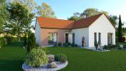 Vente Maison Boves  80440 5 pieces 101 m2