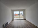 Location Appartement Castelnaudary  11400 2 pieces 39 m2