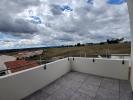 Location Appartement Castelnaudary  11400 3 pieces 59 m2