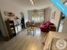 Vente Appartement Narbonne  11100 2 pieces 39 m2