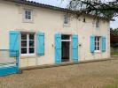 Vente Maison Sauze-vaussais  79190 5 pieces 111 m2