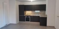 Location Appartement Cruseilles  74350 2 pieces 42 m2