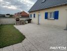 Vente Maison Cayeux-sur-mer  80410 4 pieces 85 m2