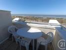 Vente Appartement Soulac-sur-mer  33780 22 m2