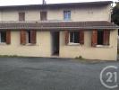 Location Maison Saint-vivien-de-medoc  33590 3 pieces 56 m2