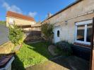 Location Maison Villers-sous-saint-leu  60340 2 pieces 43 m2