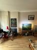 Vente Appartement Villeurbanne  69100 2 pieces 33 m2