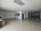 Location Local commercial Saint-louis  97450 200 m2