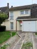 Vente Maison Eperlecques  62910 91 m2