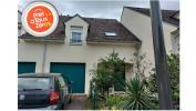 Vente Maison Choisy-au-bac  60750 5 pieces 94 m2