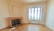 Location Appartement Villeurbanne  69100 3 pieces 83 m2