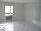 Location Appartement Lyon-3eme-arrondissement  69003 2 pieces 45 m2