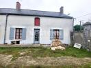 Vente Maison Villebarou  41000 114 m2