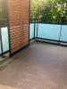 Location Appartement Sainte-foy-les-lyon  69110 2 pieces 55 m2