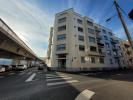 Location Appartement Clermont-ferrand  63000 2 pieces 66 m2