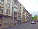 Location Parking Clermont-ferrand  63000