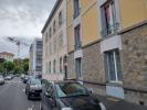 Location Appartement Clermont-ferrand  63000 4 pieces 96 m2