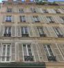 Location Appartement Paris-9eme-arrondissement  75009 19 m2