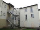 Location Appartement Chinon  37500 4 pieces 80 m2