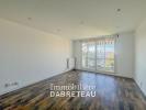 Location Appartement Pierre-benite  69310 3 pieces 82 m2