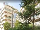 Vente Appartement Cannes  06400 2 pieces 38 m2