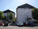 Location Appartement Saint-amand-montrond  18200 3 pieces 76 m2