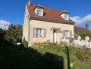 Vente Maison Clermont  60600 5 pieces 85 m2