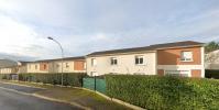 Vente Maison Trelissac  24750 2 pieces 47 m2