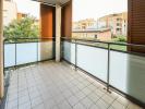 Vente Appartement Decines-charpieu  69150 3 pieces 59 m2