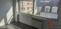 Vente Appartement Besancon  25000 2 pieces 41 m2