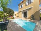 Vente Maison Ciotat  13600 4 pieces 100 m2