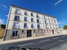 Vente Appartement Port-la-nouvelle  11210 3 pieces 66 m2