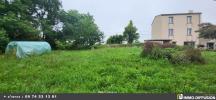 Vente Maison Marsais-sainte-radegonde  85570 6 pieces 165 m2