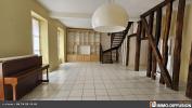 Vente Appartement Chalon-sur-saone  71100 7 pieces 199 m2