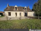 Vente Maison Savigny-sur-clairis  89150 5 pieces 150 m2