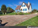 Vente Maison Courtenay  45320 5 pieces 120 m2