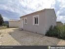 Vente Maison Bagnols-sur-ceze PROCHE BAGNOLS SUR CZE 30200 3 pieces 58 m2