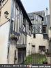 Vente Appartement Tours PAUL BERT   LOSSERAND 37100 38 m2