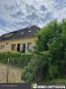 Vente Immeuble Romilly-sur-seine PROCHE CENTRE ET GARE 10100 8 pieces 149 m2